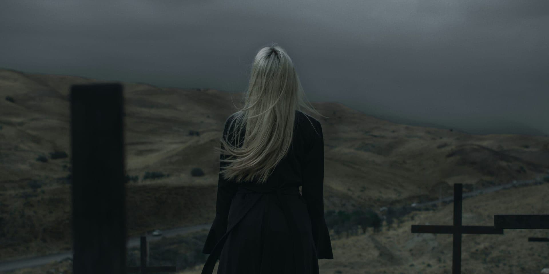 ENHYPEN’s ‘DESIRE : UNLEASH’ EP – A Bold Step into Darker Themes