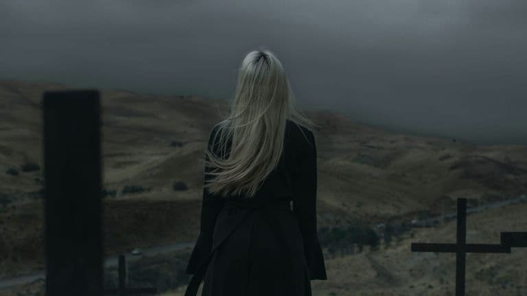 ENHYPEN’s ‘DESIRE : UNLEASH’ EP – A Bold Step into Darker Themes