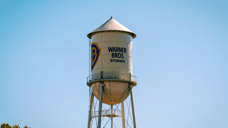 Hollywood Studios Announce Major Summer 2026 Film Slate, Signaling Strong Box Office Rebound