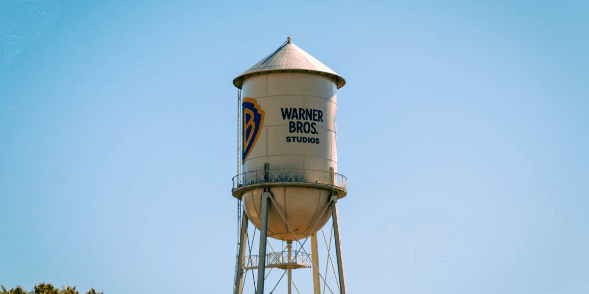 Hollywood Studios Announce Major Summer 2026 Film Slate, Signaling Strong Box Office Rebound