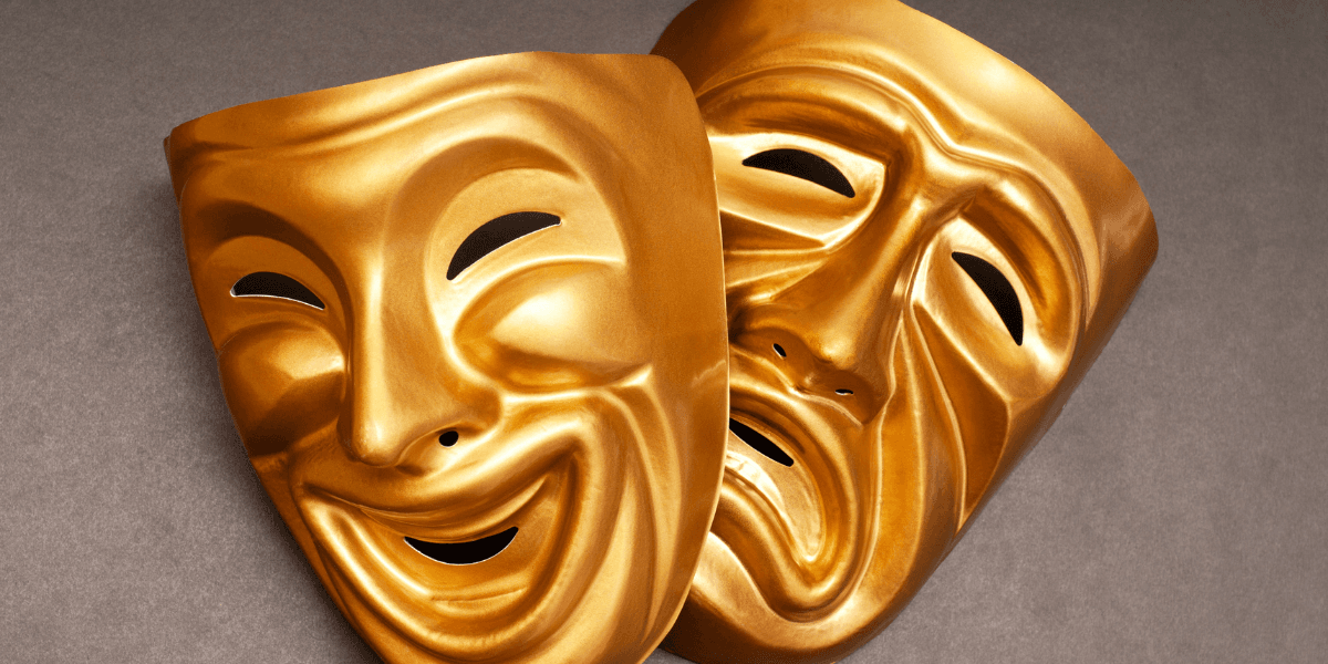 Hollywood Celebrates Acting Excellence at the 32nd Actor Awards