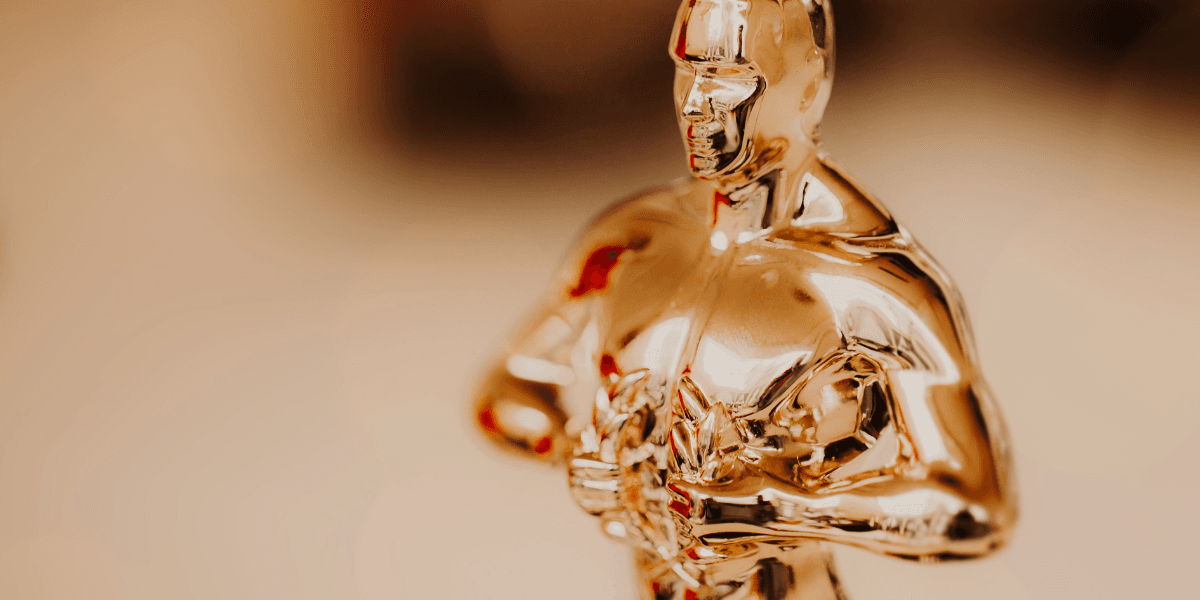 “Sinners” and “The Studio” Dominate 2026 Actor Awards in Los Angeles