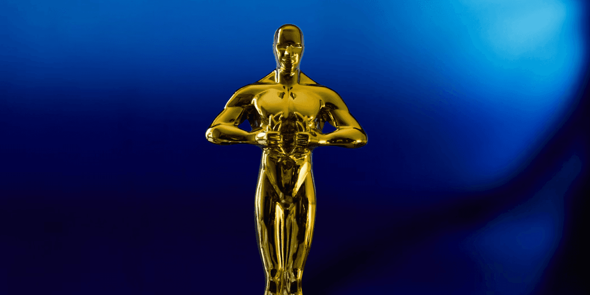 The 98th Academy Awards: Celebrating Excellence in Film on March 15–16, 2026
