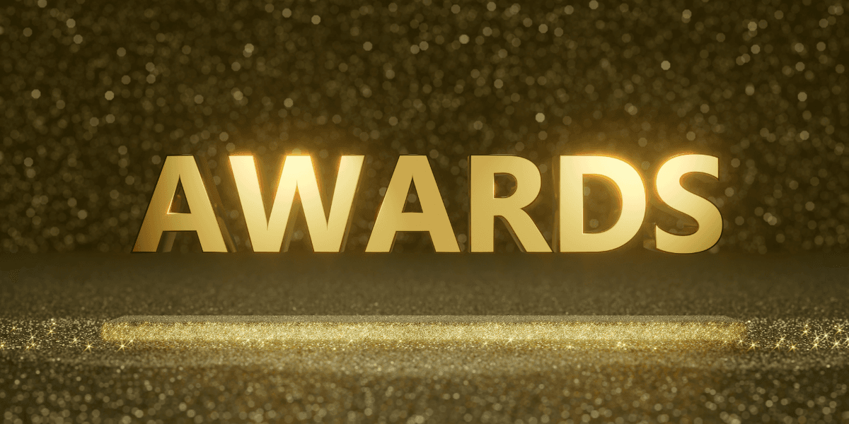 Global Pop Culture in Motion: Awards History, Streaming Announcements, Iconic Returns