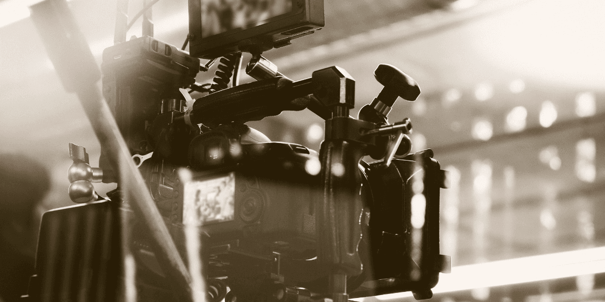 Independent Film Festival Circuit Gains Momentum in the U.S., Spotlighting Emerging Creators and New Narratives