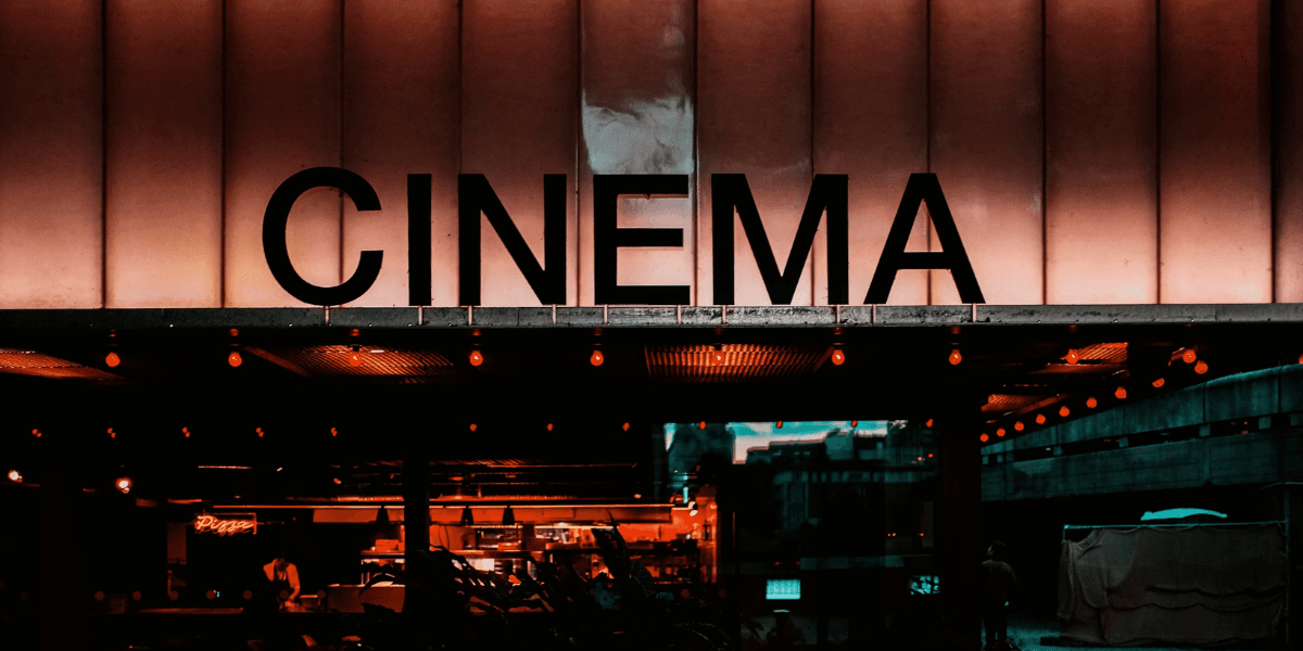 Streaming and Cinema Converge as Spring 2026 Film Releases Reshape Audience Trends