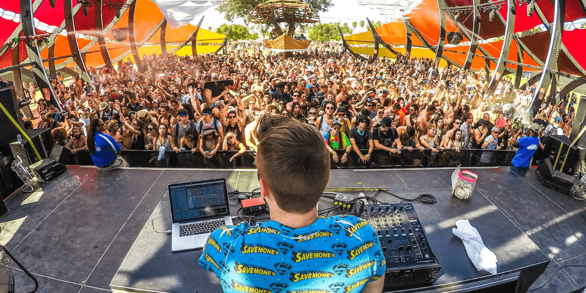 Coachella 2026 Opens with Star-Studded Performances and Emerging Talent Spotlight