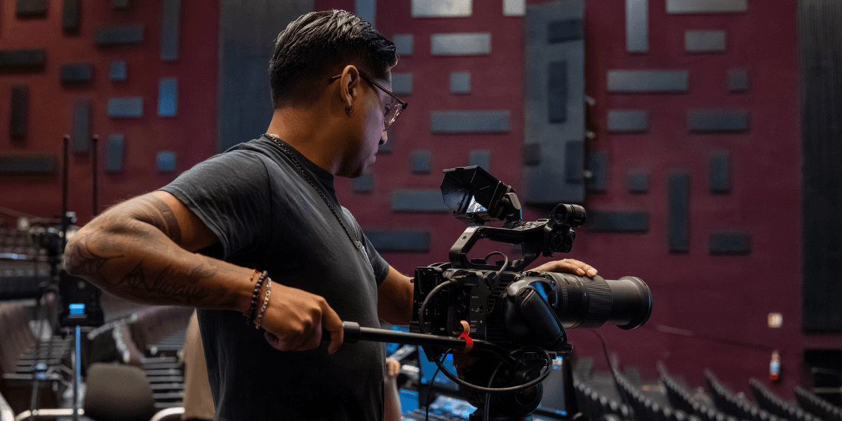 ‘Project Hail Mary’ Breaks Records With $80.5 Million Box Office Launch