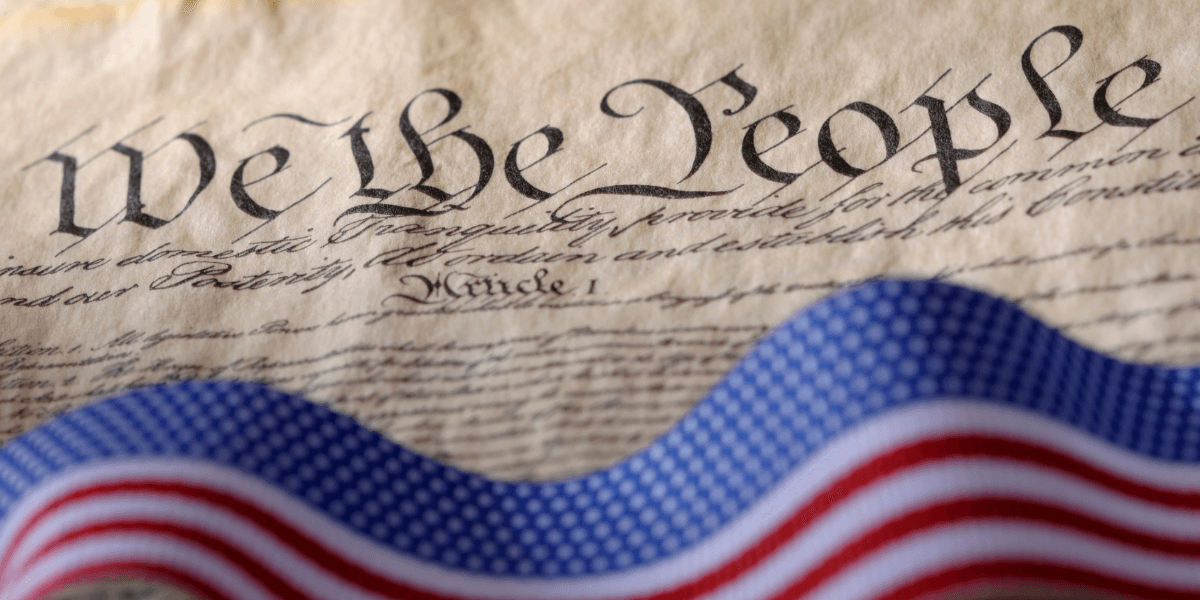 A Capitol Fourth Opens America’s 250th Anniversary Weekend With a Star-Studded Celebration