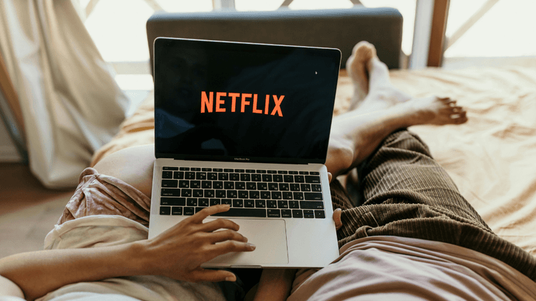 Netflix Expands “KPop Demon Hunters” Into a Global Touring Franchise