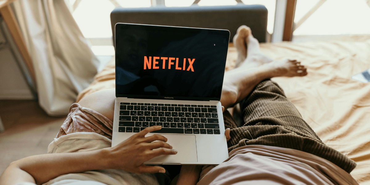 Netflix Expands “KPop Demon Hunters” Into a Global Touring Franchise