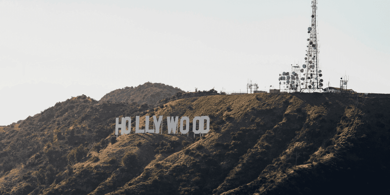 Featured images 89