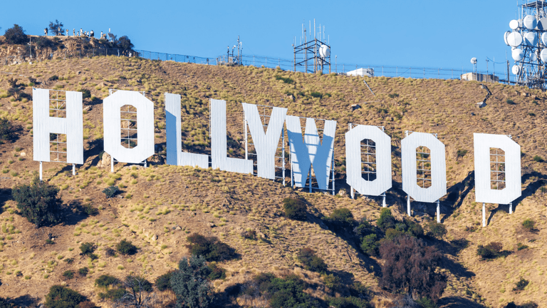 Glenn Close Honored with Hand and Footprint Ceremony in Hollywood: A Landmark Moment in Film Legacy