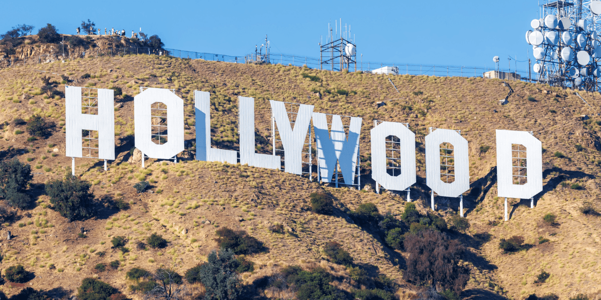 Glenn Close Honored with Hand and Footprint Ceremony in Hollywood: A Landmark Moment in Film Legacy
