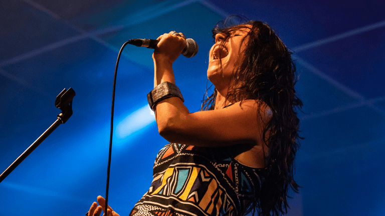 Coachella 2026 Wraps with Genre-Blending Performances and Cultural Momentum
