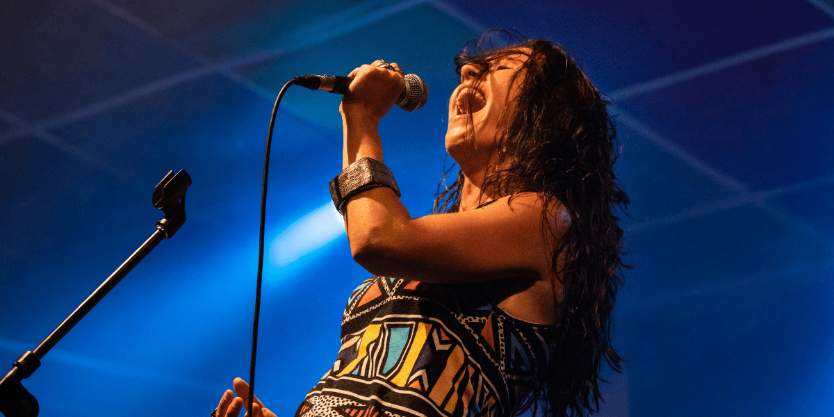 Coachella 2026 Wraps with Genre-Blending Performances and Cultural Momentum