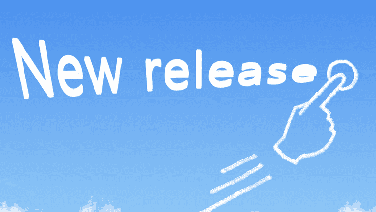 A Major Day for Film: New Releases and Industry Momentum on April 17, 2026