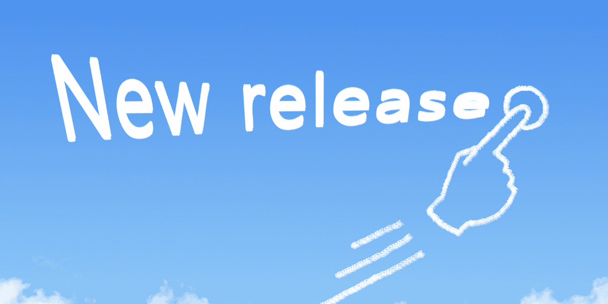 A Major Day for Film: New Releases and Industry Momentum on April 17, 2026
