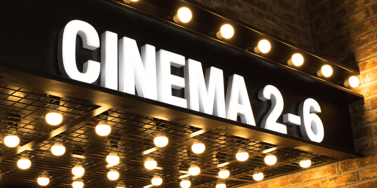 J.J. Abrams Unveils The Great Beyond at CinemaCon 2026: A Major Moment for Original Storytelling in Hollywood