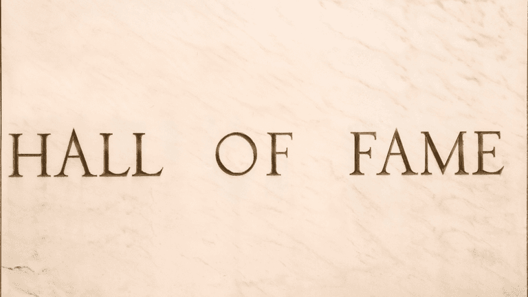Rock & Roll Hall of Fame 2026 Inductees Announced, Highlighting a Landmark Year in Music