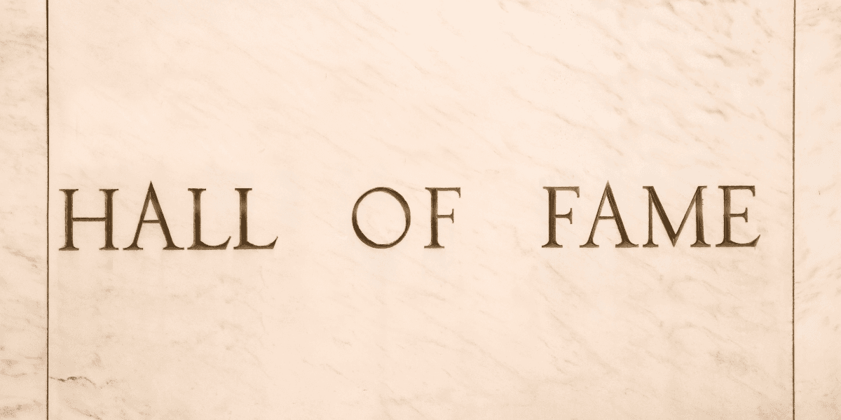 Rock & Roll Hall of Fame 2026 Inductees Announced, Highlighting a Landmark Year in Music