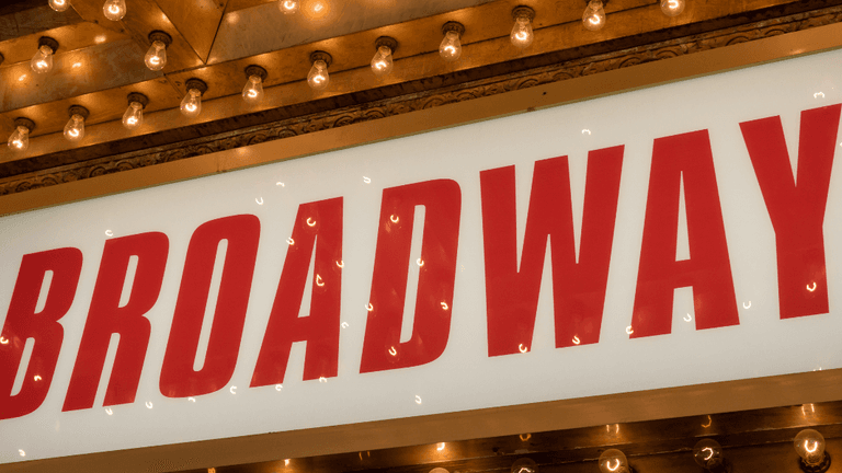 The Lost Boys Hits Broadway: A First Look at the Upcoming Stage Adaptation of the Cult Classic