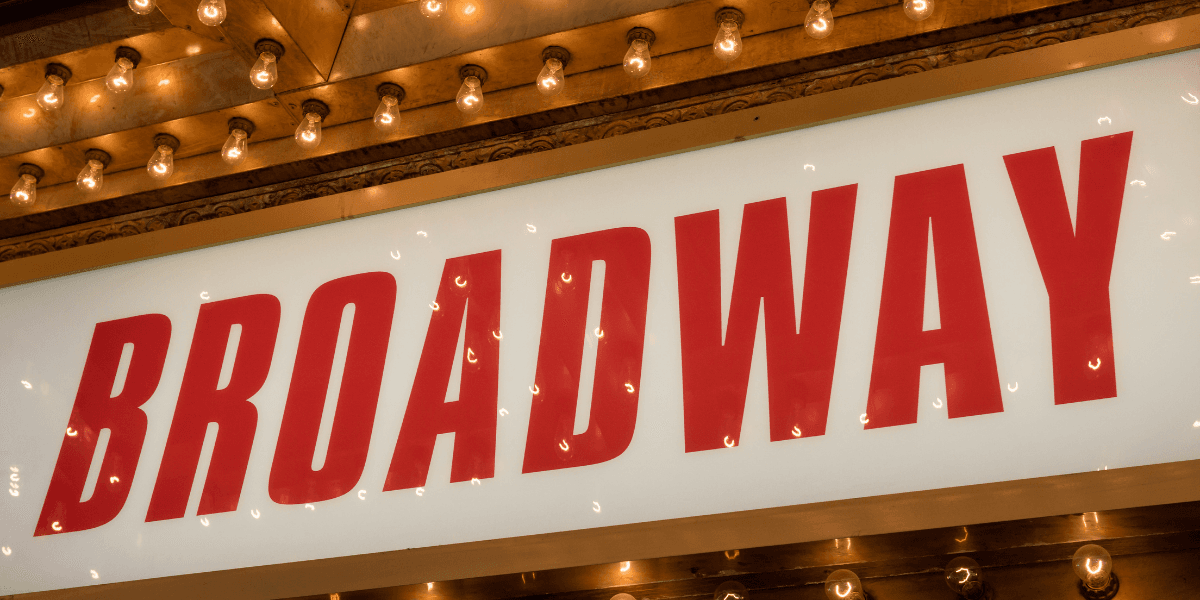 The Lost Boys Hits Broadway: A First Look at the Upcoming Stage Adaptation of the Cult Classic