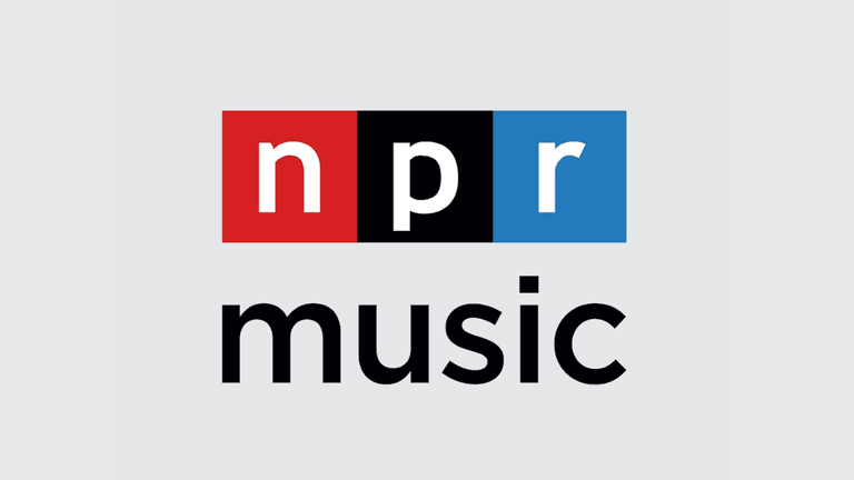 NPR’s Tiny Desk Concert Series Takes Over Super Bowl LX Festivities in San Francisco