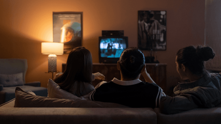 Summer Box Office Momentum Continues as Family Films and Franchises Lead U.S. Theaters
