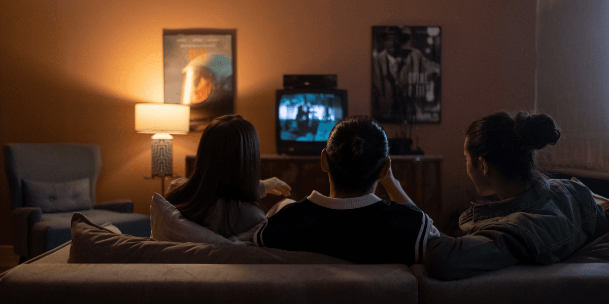 Summer Box Office Momentum Continues as Family Films and Franchises Lead U.S. Theaters