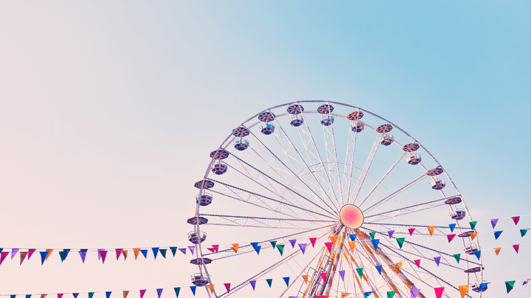 Stagecoach Festival 2026 Draws National Attention as Livestream Expands Audience Reach