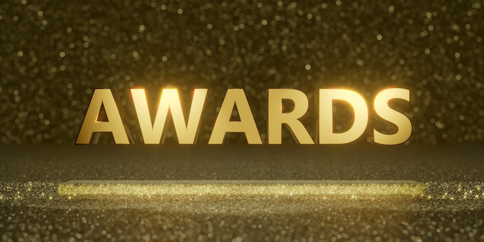 American Music Awards 2026 Expands Star Power With New Performer Lineup Announcement