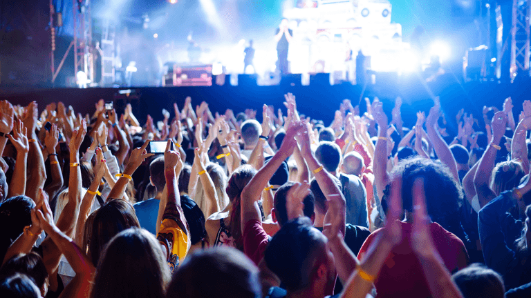 American Music Awards 2026 Spotlight the Global Reach of Pop Music