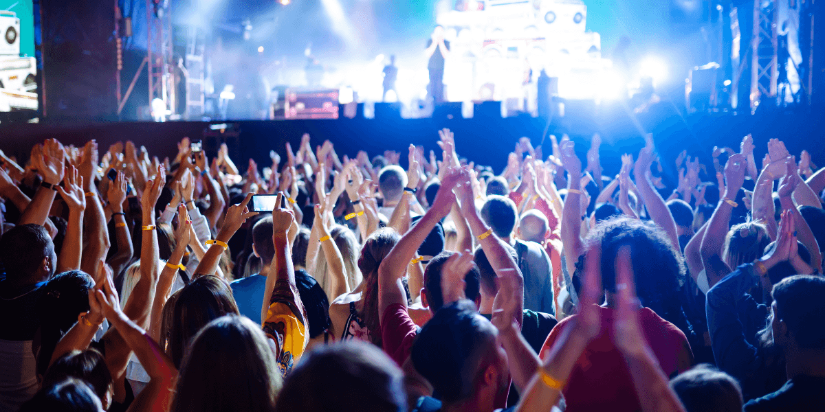 American Music Awards 2026 Spotlight the Global Reach of Pop Music