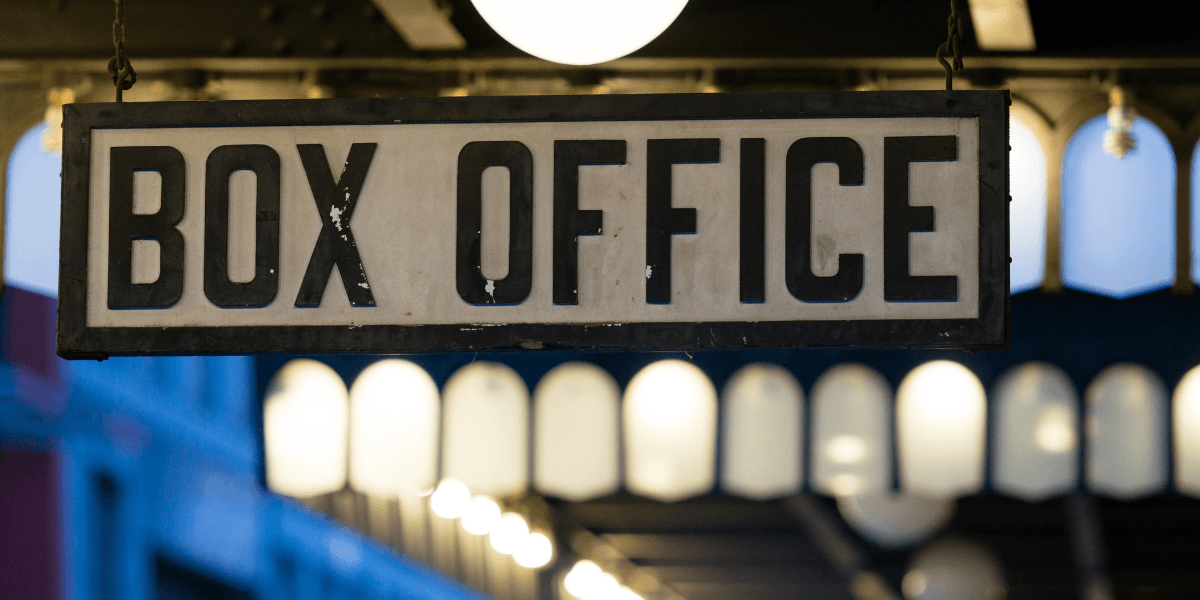 ‘Michael’ Continues Box Office Dominance as Music Biopics Reach New Heights in 2026