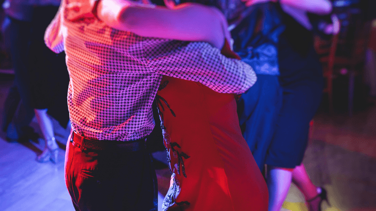 Dancing With the Stars Announces Inaugural Fan Convention: A New Cultural Milestone