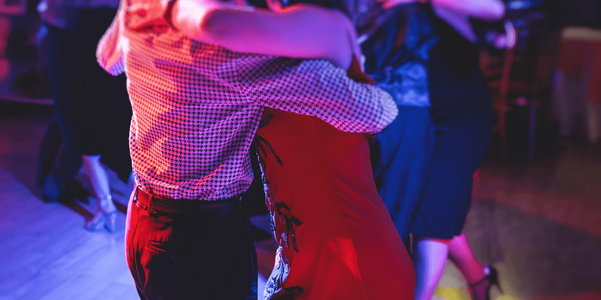 Dancing With the Stars Announces Inaugural Fan Convention: A New Cultural Milestone