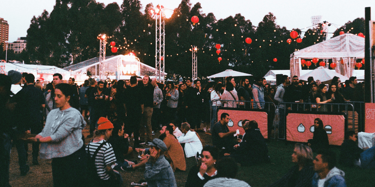 Closure of the 41st Santa Barbara International Film Festival Marks a Major Cultural Milestone in the U.S.
