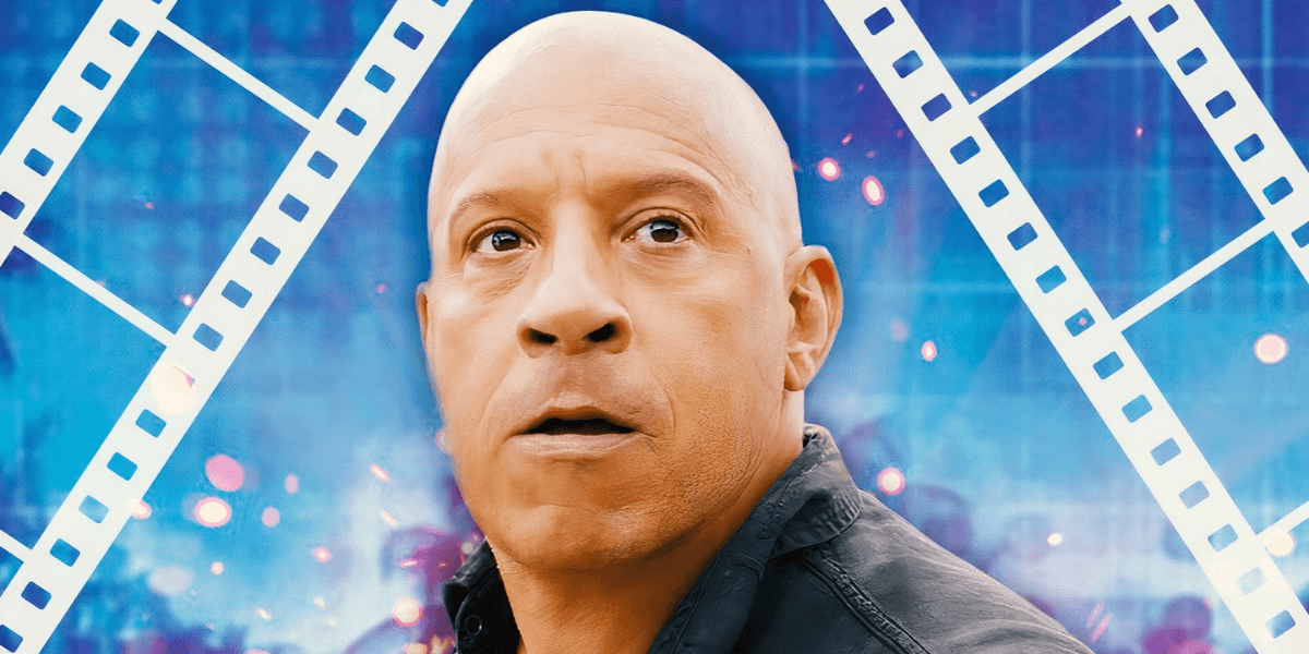 Vin Diesel’s Surprise “Fast & Furious” Super Bowl Commercial Teases a New Era for the Franchise
