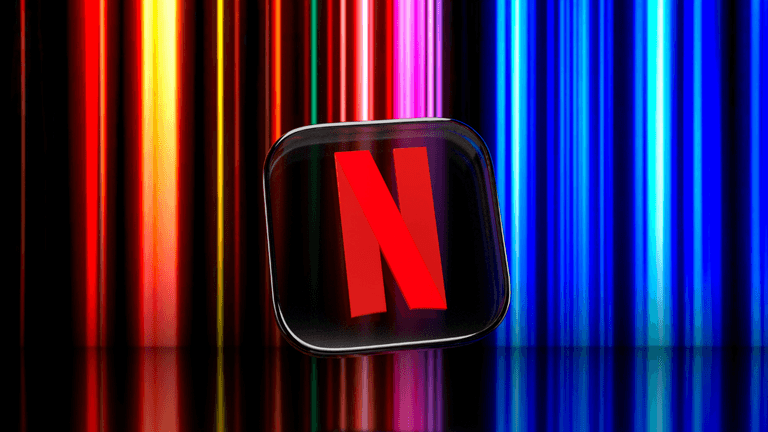 Netflix Reinvents a Classic: Star Search Live‑Interactive Premiere Energizes U.S. Entertainment Landscape
