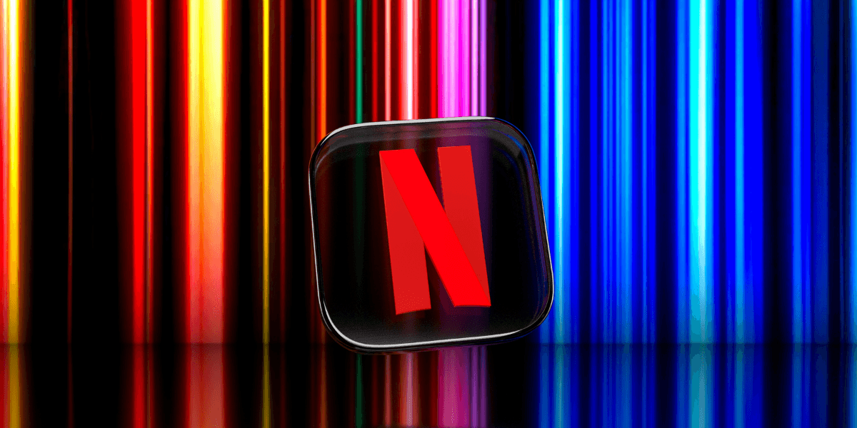 Netflix Reinvents a Classic: Star Search Live‑Interactive Premiere Energizes U.S. Entertainment Landscape
