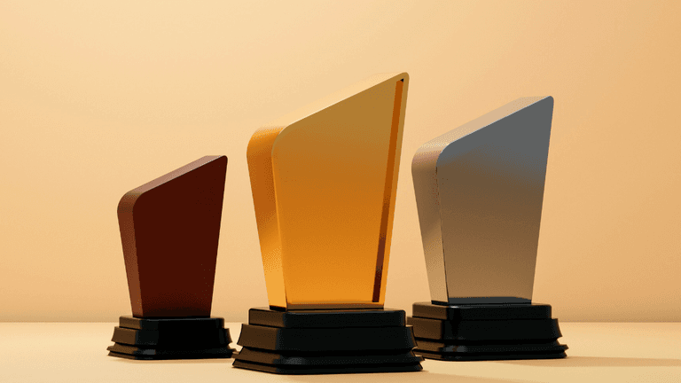 Independent Spirit Awards 2026 Triumphs Celebrate Innovation in American Film
