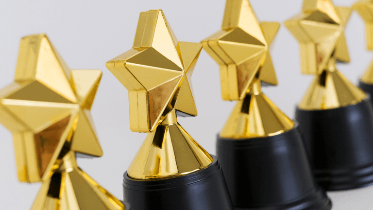 Stars Shine at the 79th BAFTA Film Awards, Highlights From February 22, 2026