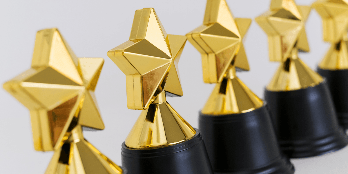 Stars Shine at the 79th BAFTA Film Awards, Highlights From February 22, 2026