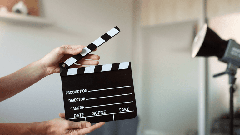 The Academy Introduces Major Oscar Rule Changes to Address AI in Filmmaking