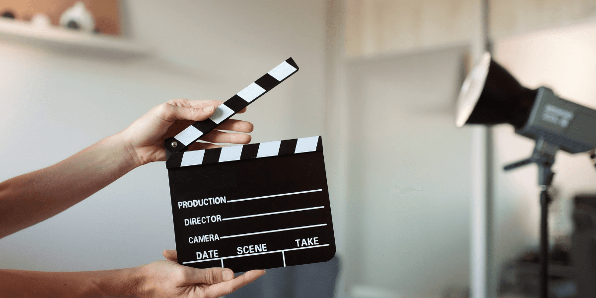 The Academy Introduces Major Oscar Rule Changes to Address AI in Filmmaking
