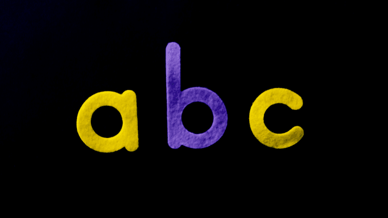 ABC Expands the Grey’s Anatomy Universe With New Texas-Set Spinoff