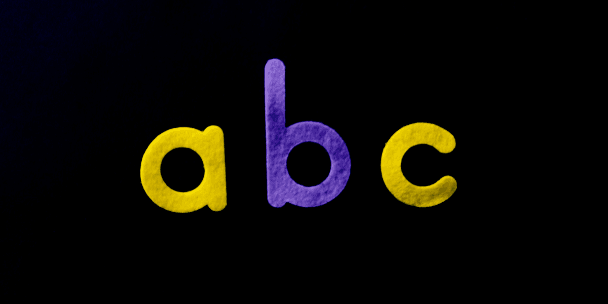 ABC Expands the Grey’s Anatomy Universe With New Texas-Set Spinoff