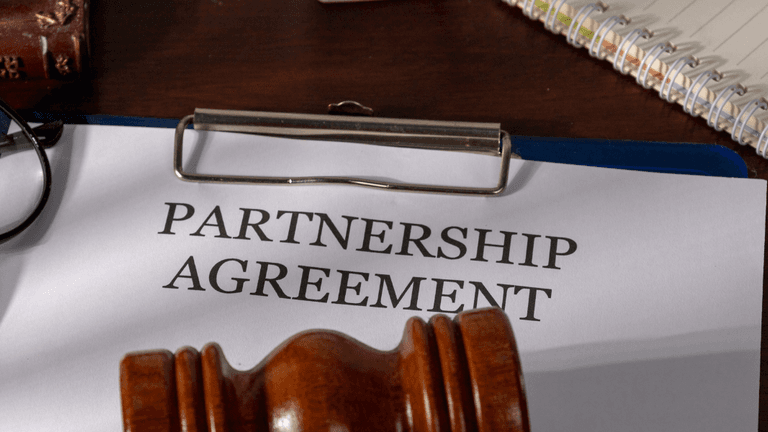 Paramount and Warner Music Group Expand Hollywood’s Music Film Boom With New Partnership
