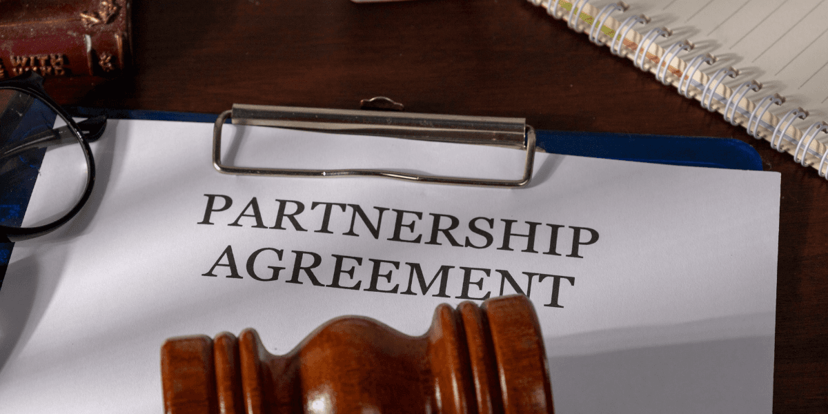 Paramount and Warner Music Group Expand Hollywood’s Music Film Boom With New Partnership